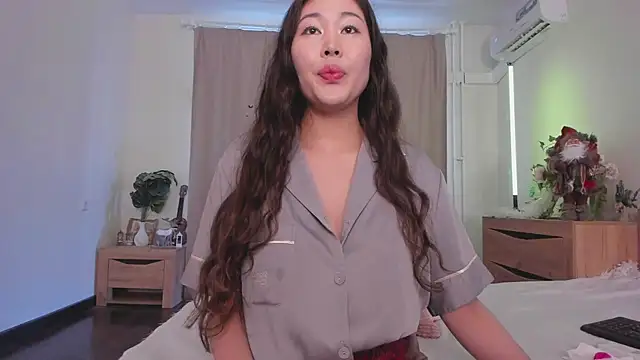 kate doroty online show from January 13, 10:41 am