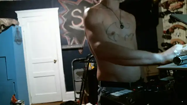 trash4cash online show from September 20, 5:06 am