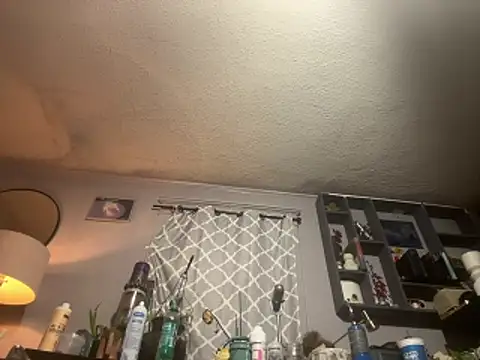 trash4cash online show from April 26, 6:55 am