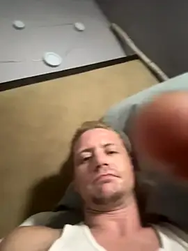 trash4cash online show from November 9, 8:21 am