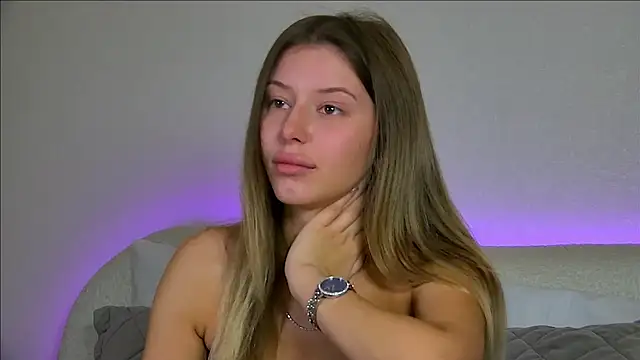 LiliaBianka online show from September 11, 6:47 am