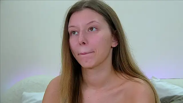 LiliaBianka online show from October 11, 6:40 am