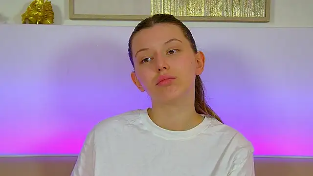 LiliaBianka online show from February 21, 6:47 am