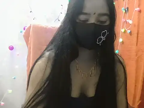 Chitrani- online show from January 13, 11:03 am