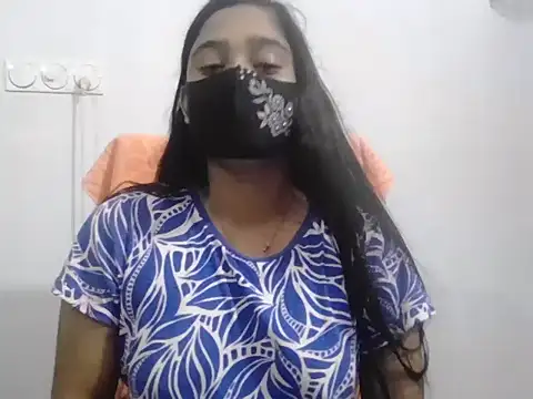 Chitrani- online show from August 6, 11:28 am