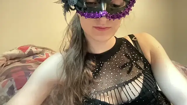 lexihot0000 online show from February 10, 3:26 pm