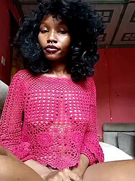 Kaykaydolly online show from June 22, 2:14 pm