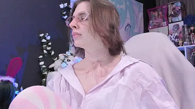 Supaidagaru online show from April 24, 4:54 pm