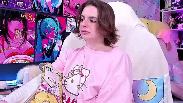 Supaidagaru online show from March 14, 6:20 pm