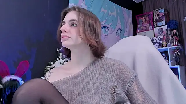 Supaidagaru online show from April 29, 4:53 pm