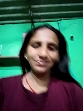 Baby  Shreya online show from March 17, 9:30 pm