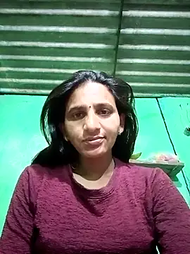 Baby  Shreya online show from February 25, 9:13 pm