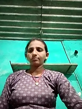 Baby  Shreya online show from October 2, 10:59 pm