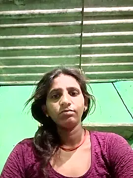 Baby  Shreya online show from November 4, 10:59 pm