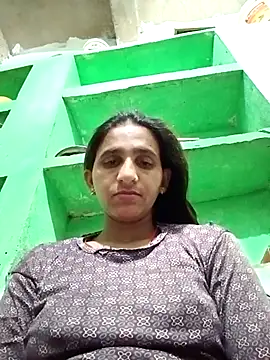 Baby  Shreya online show from April 25, 9:01 pm