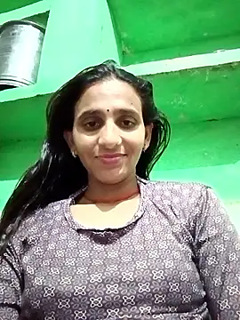 Baby  Shreya online show from April 11, 7:45 am