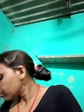 Baby  Shreya online show from September 13, 3:20 pm