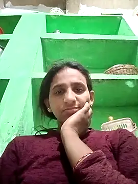 Baby  Shreya online show from April 24, 9:06 pm