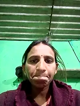 Baby  Shreya online show from November 12, 9:46 pm