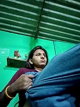 Baby  Shreya online show from February 9, 9:50 pm