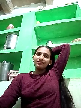 Baby  Shreya online show from April 22, 10:34 am