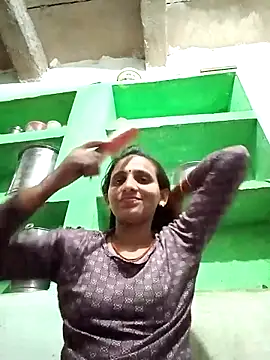 Baby  Shreya online show from April 21, 9:38 am