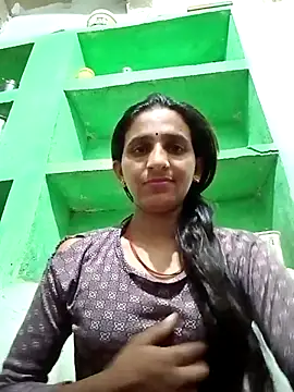 Baby  Shreya online show from April 23, 10:44 am