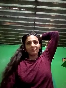 Baby  Shreya online show from March 21, 8:19 am