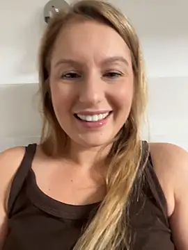 Vanilladreams online show from July 13, 11:22 am