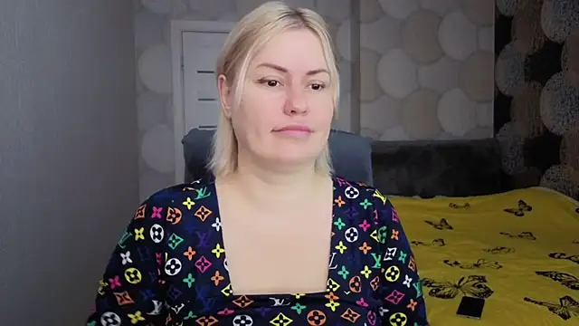 natusik online show from March 29, 3:27 am