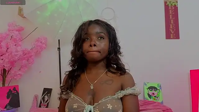 KilyetVera3x online show from September 26, 7:39 am