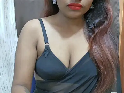 Arpita 22 online show from September 11, 3:45 pm