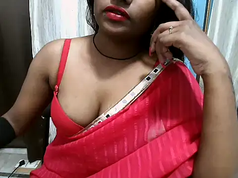 Arpita 22 online show from April 22, 6:16 pm