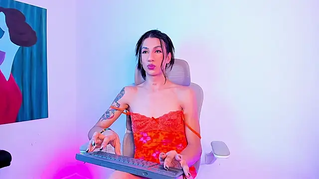 sofiaa grey  online show from June 15, 2:39 pm