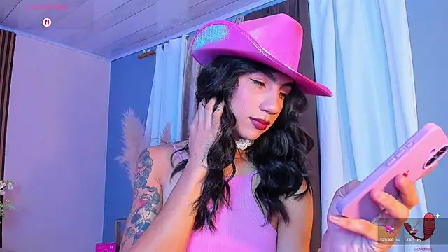 sofiaa grey  online show from October 17, 2:31 pm