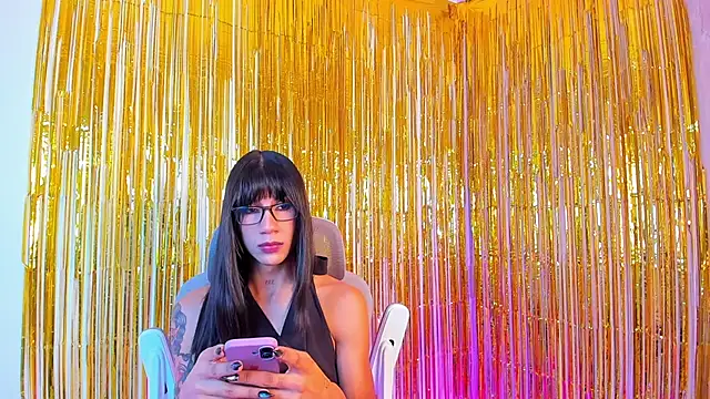 sofiaa grey  online show from July 24, 2:37 pm