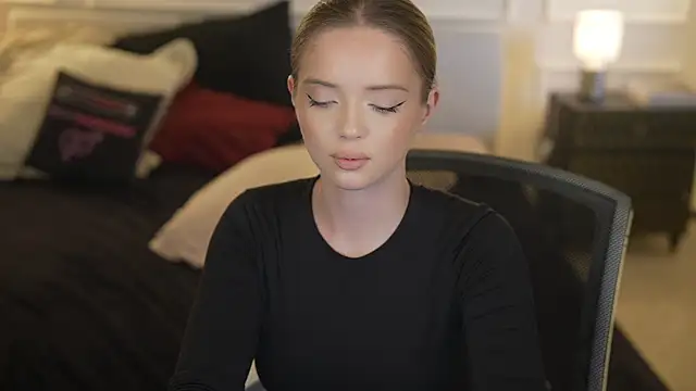 Cassy-Celestial  online show from July 12, 10:49 am