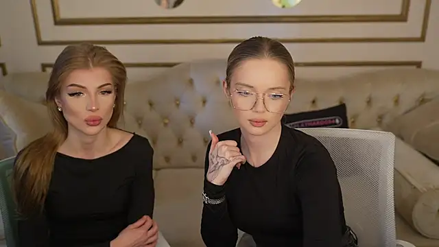 Cassy-Celestial  online show from April 22, 10:56 am