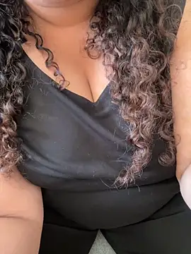 Snehameowwxh online show from December 19, 7:55 am