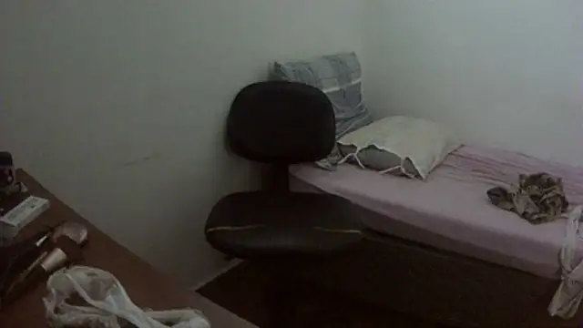 Morenatranss online show from March 17, 3:05 pm