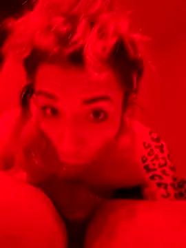 kylierae3133 online show from February 14, 8:16 am