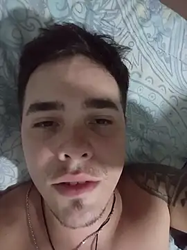 Freixer online show from March 31, 6:24 am