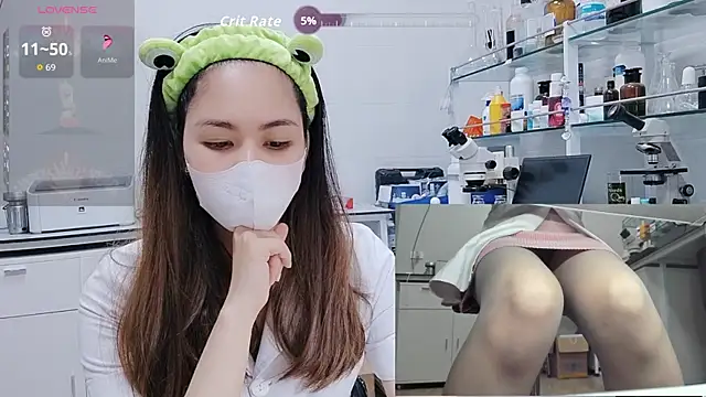 Kathylove 2023 online show from November 26, 7:31 am