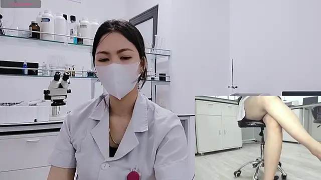 Kathylove 2023 online show from April 27, 7:27 am