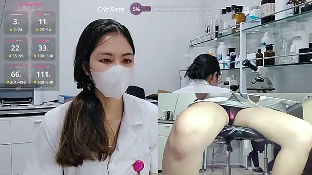 Snapshot of Kathylove_2023 chatting on September 17, 5:16 am Kathylove 2023 online show from September 17, 5:16 am