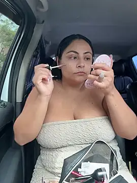 Sol biglips online show from June 14, 4:07 pm