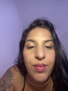 Indiadeusa online show from March 17, 4:22 pm