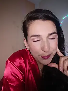 selem hadid online show from April 28, 9:08 pm