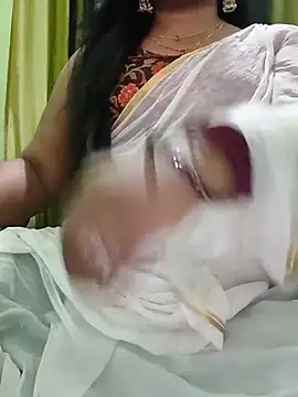 NEHA-DESHI online show from July 8, 12:13 am