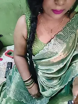NEHA-DESHI online show from June 30, 11:53 am